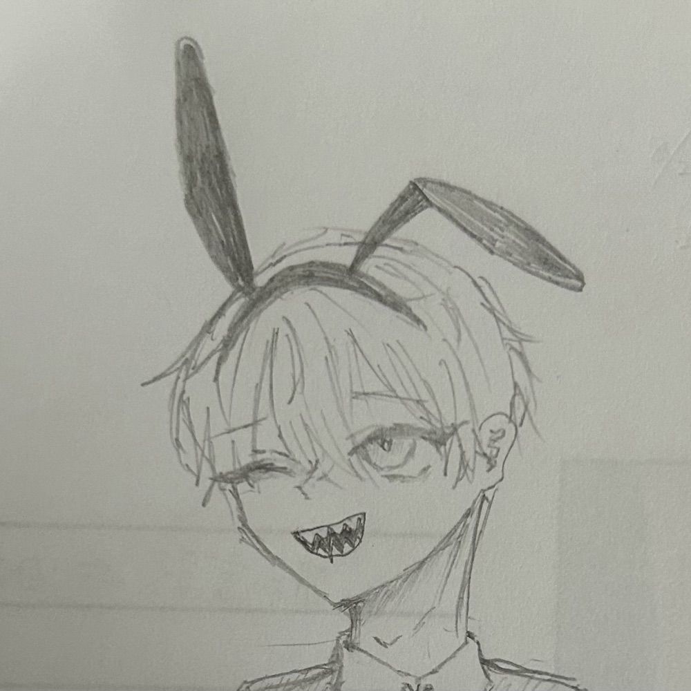 秋