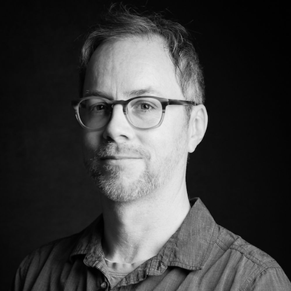 Justin Hocking