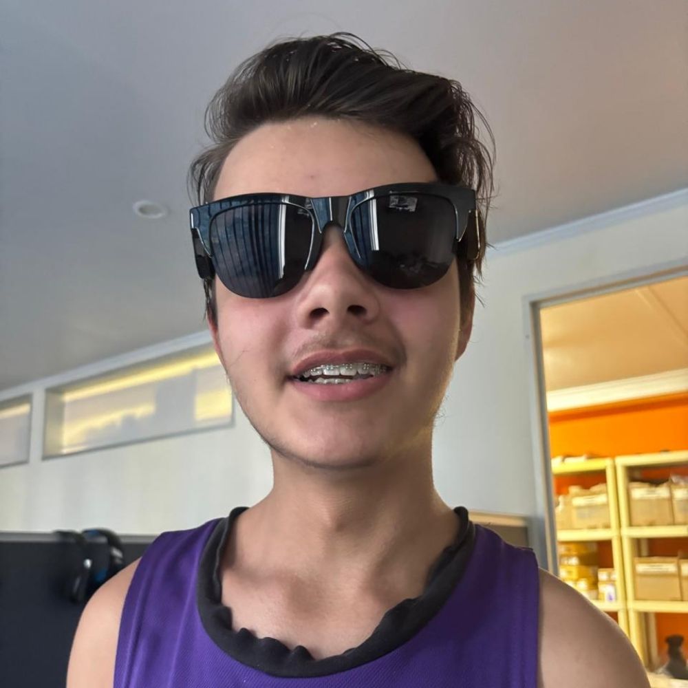 Nathan