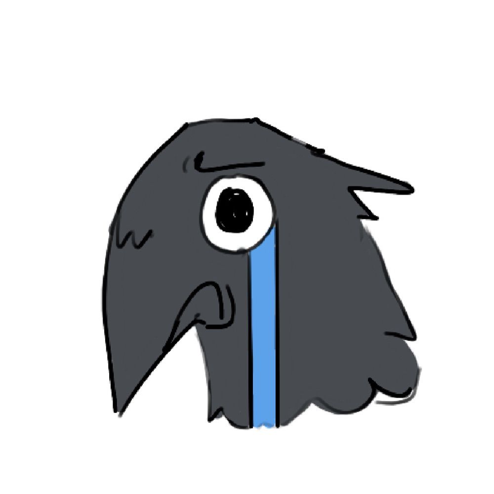 snarb