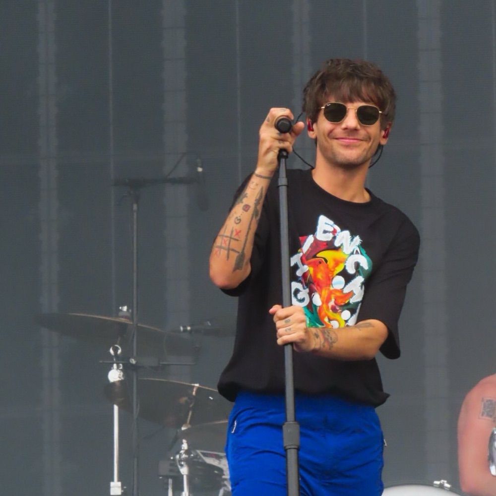 Kati ×͜× ²⁸ 💚