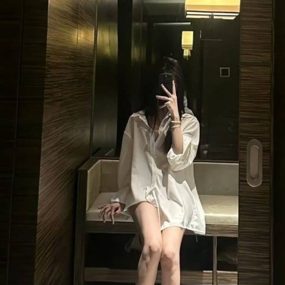 จินจิน รับงาน🍉🌺