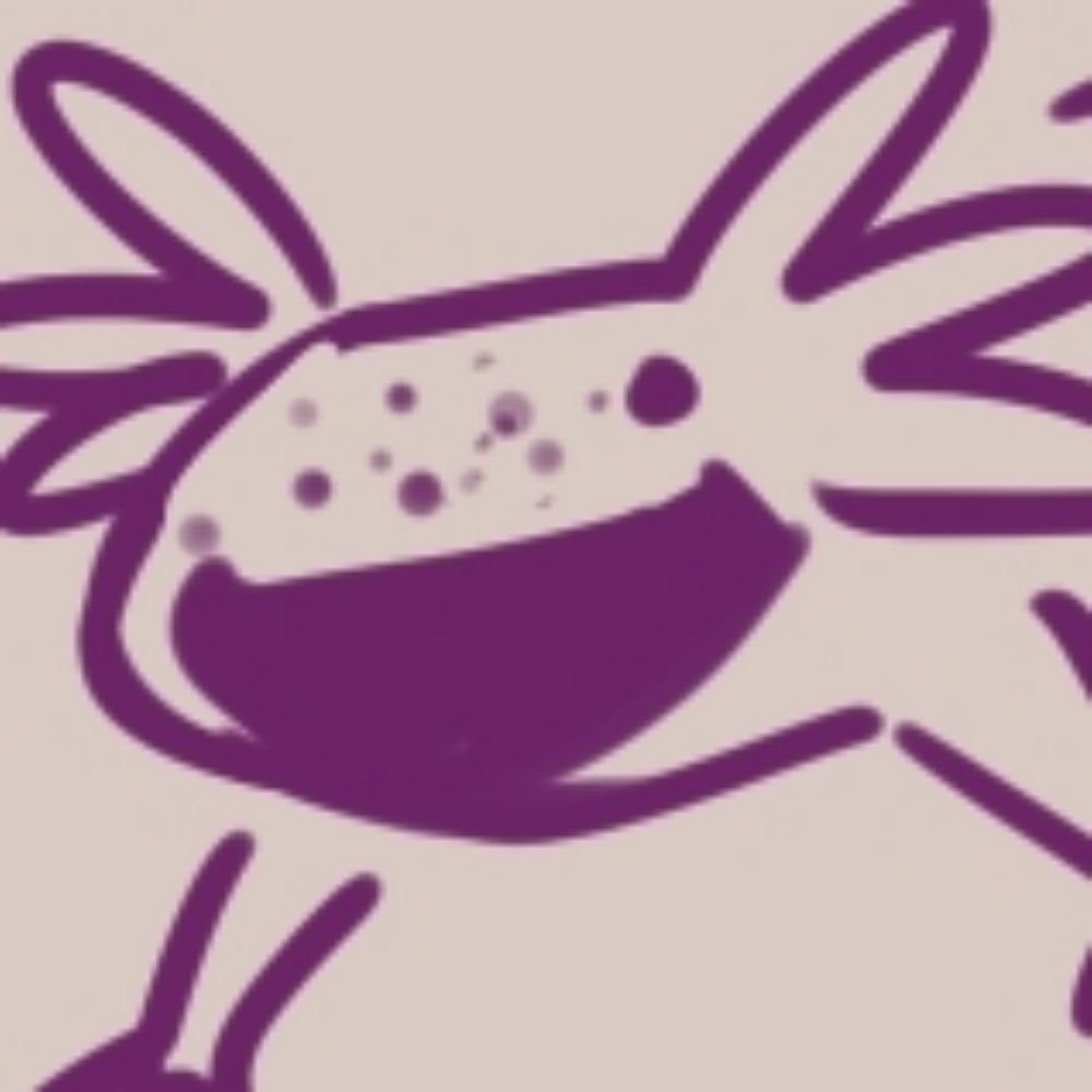 Boris (Comms open)