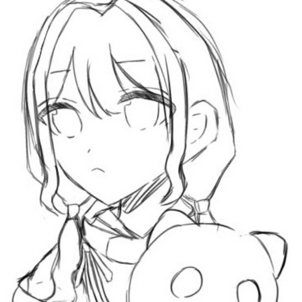 ゆなまる