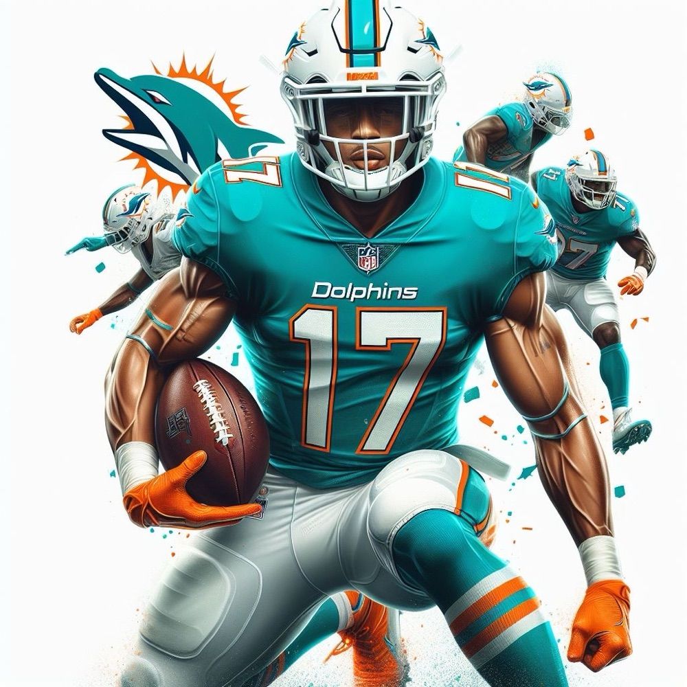 DolFan4Life.NFT 🐬