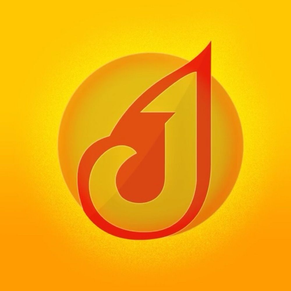 Joars