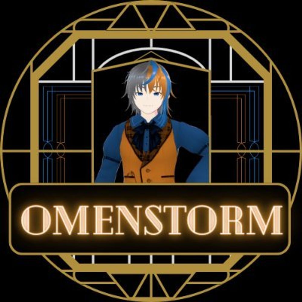 OmenStorm