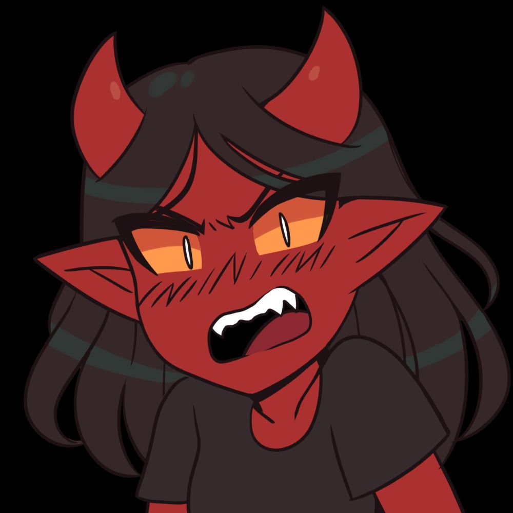 Nyxa