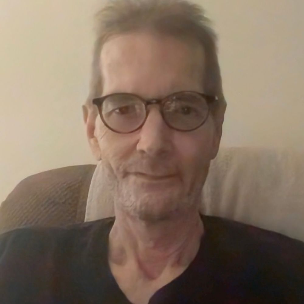 Rick Malek
