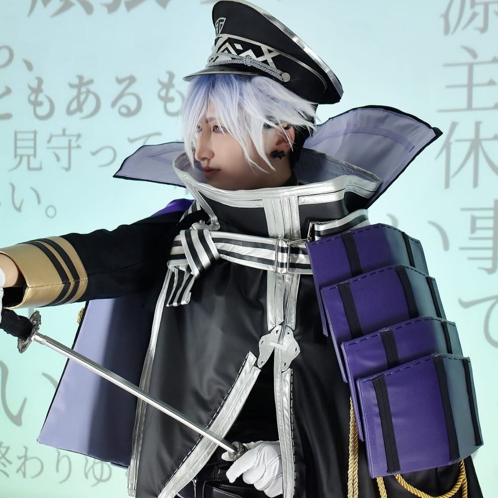 希瀬