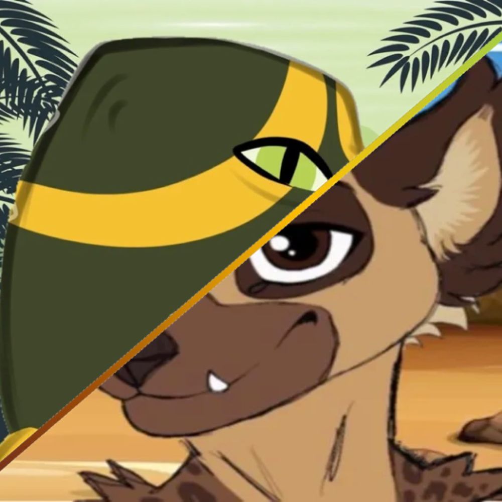 Lenny Fux 🔞's avatar