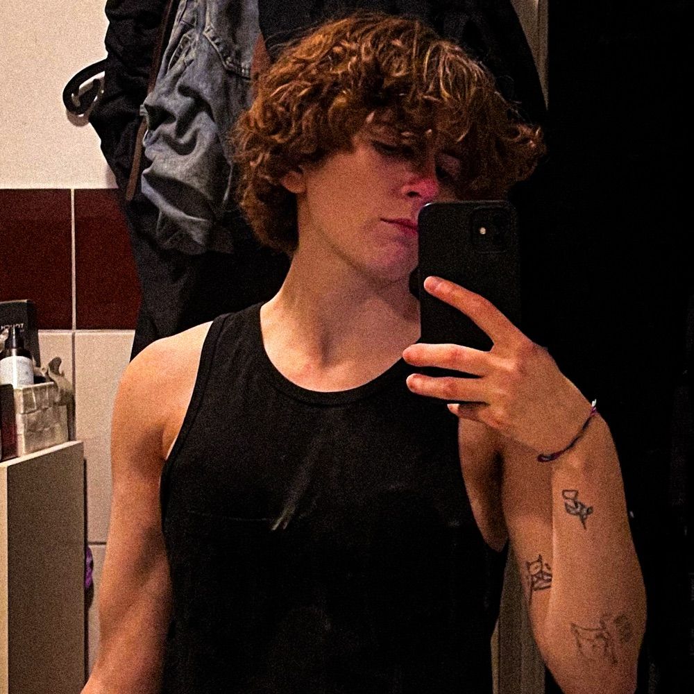 rosciomalpelo 🍉🏳️‍⚧️