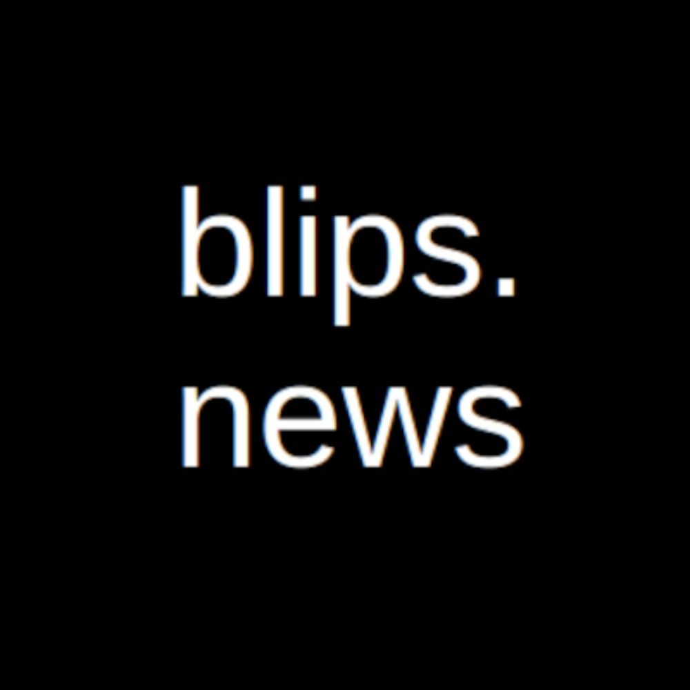 blips.news
