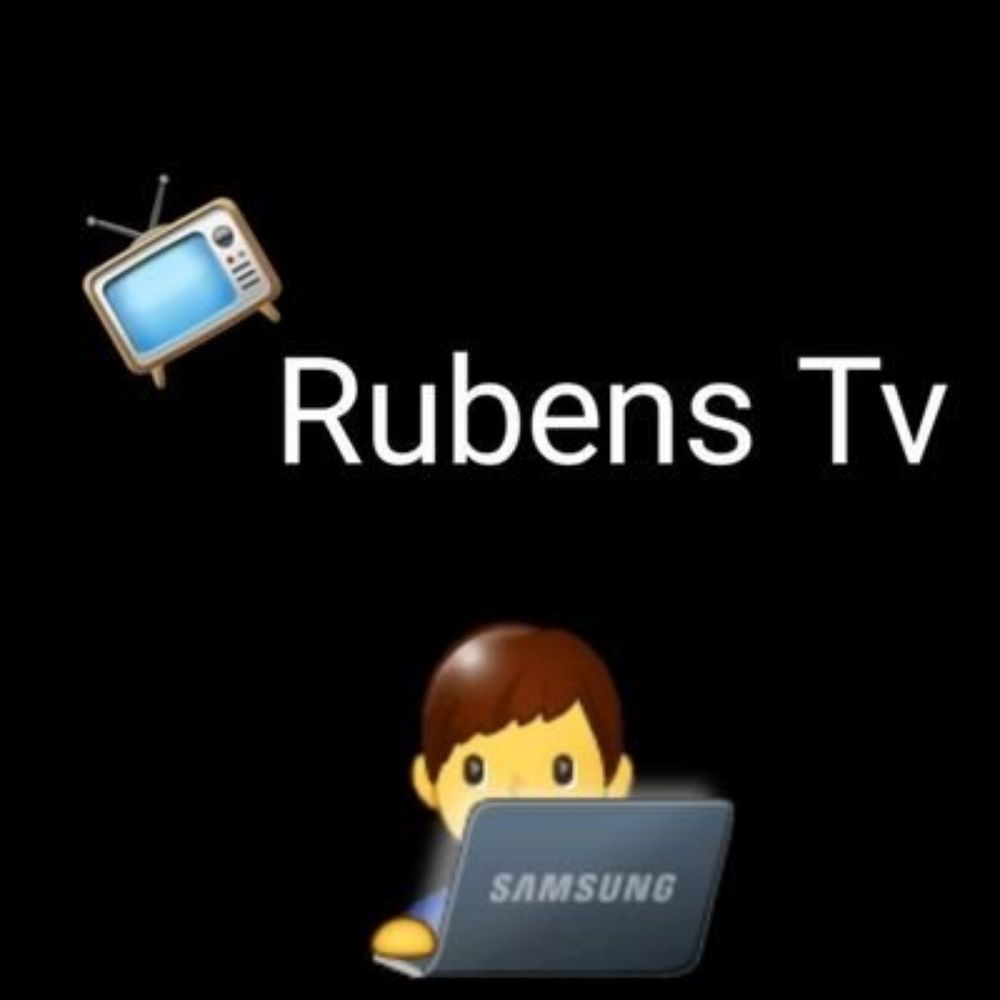 Rubenstv2 