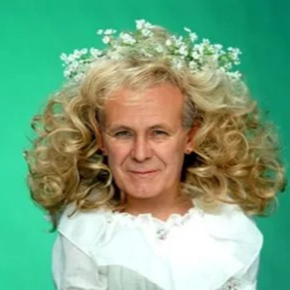 Jonbenét Rumsfeld🇵🇸