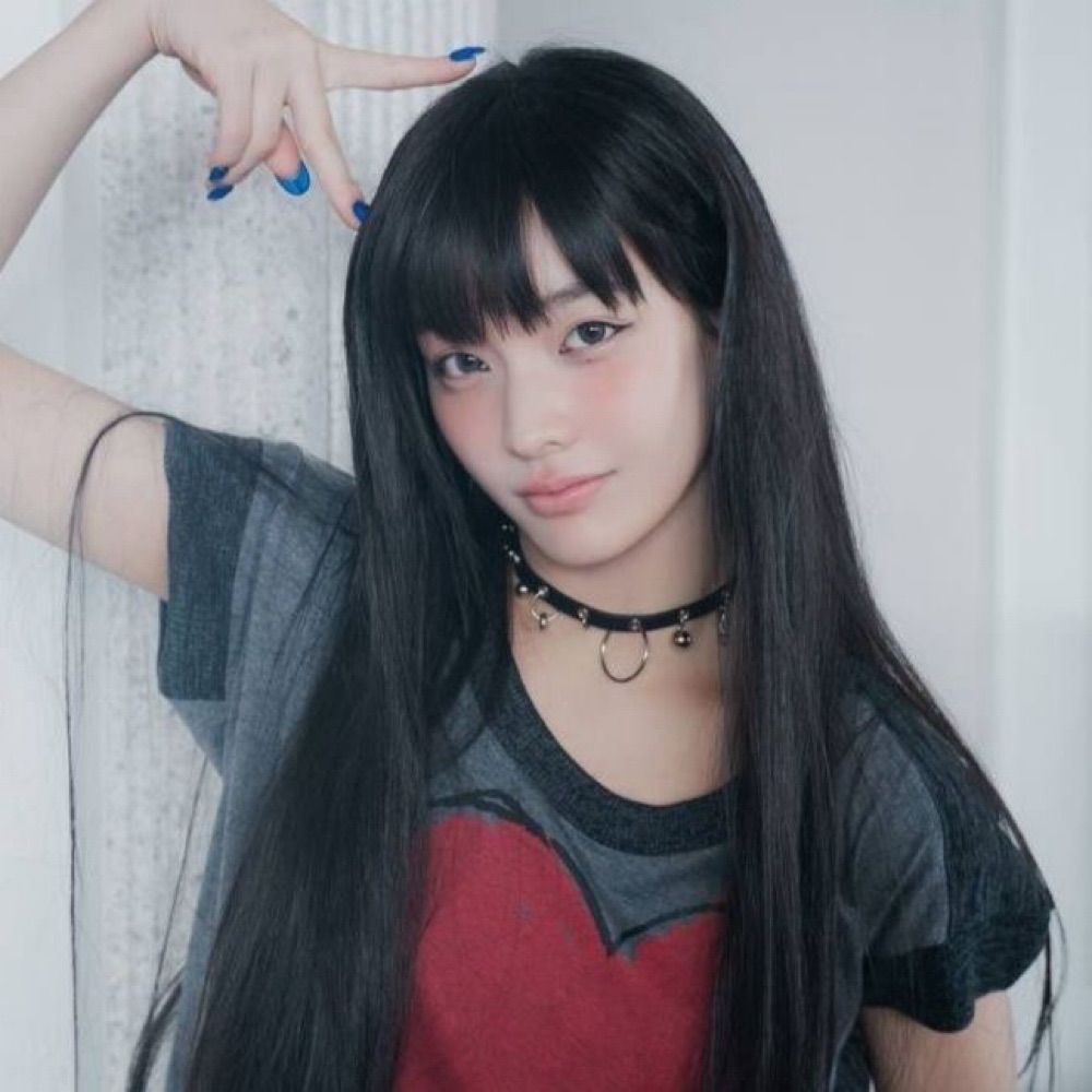 neo ₊˚⊹♡