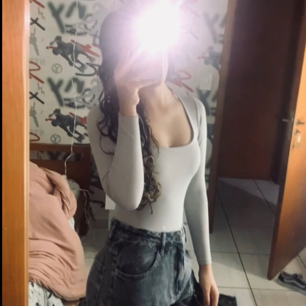maria