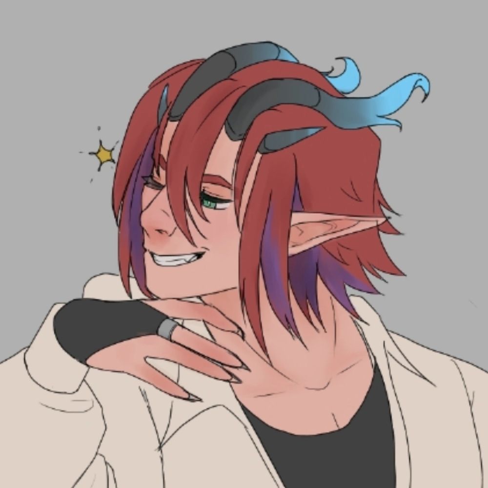 Hydra_Kai