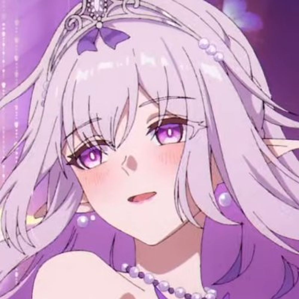Ruu