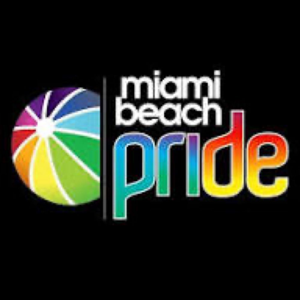 Miami Beach Pride