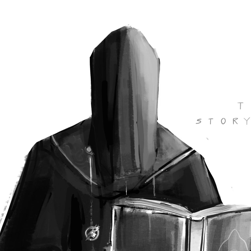 Letharts (Commissions Open)