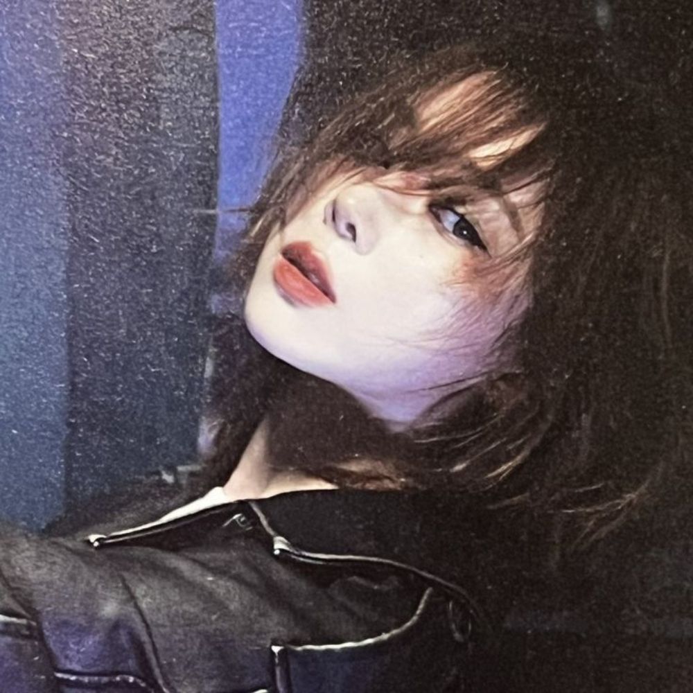 𝑨nnie .
