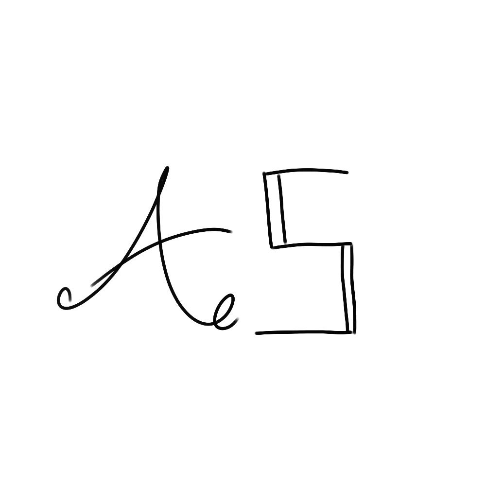 A5