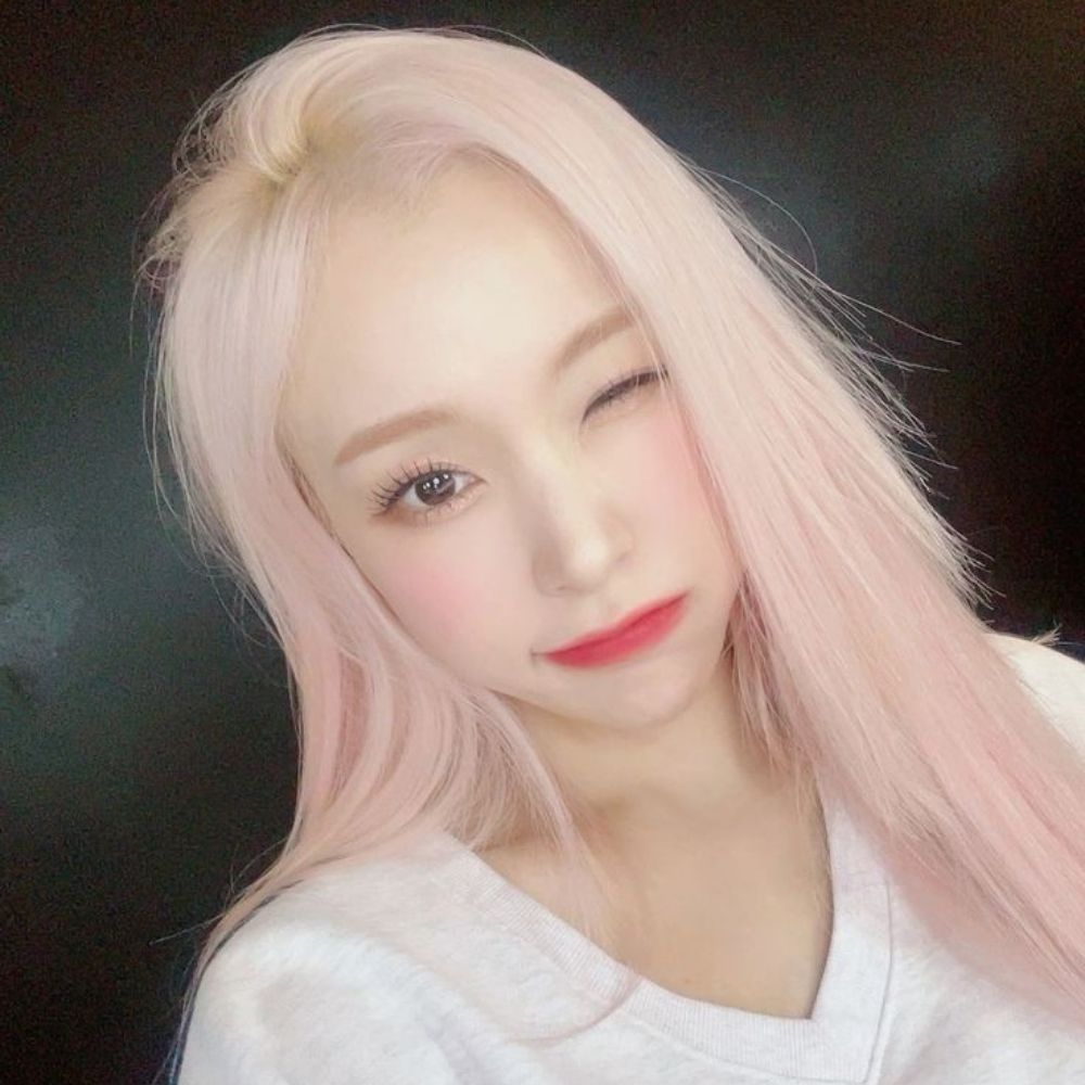 k1ra da gahyun