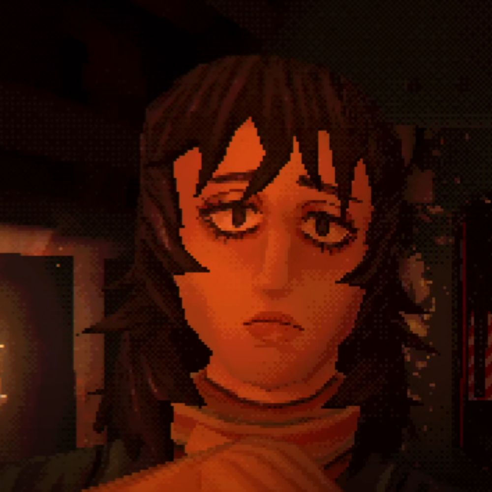 Catherine