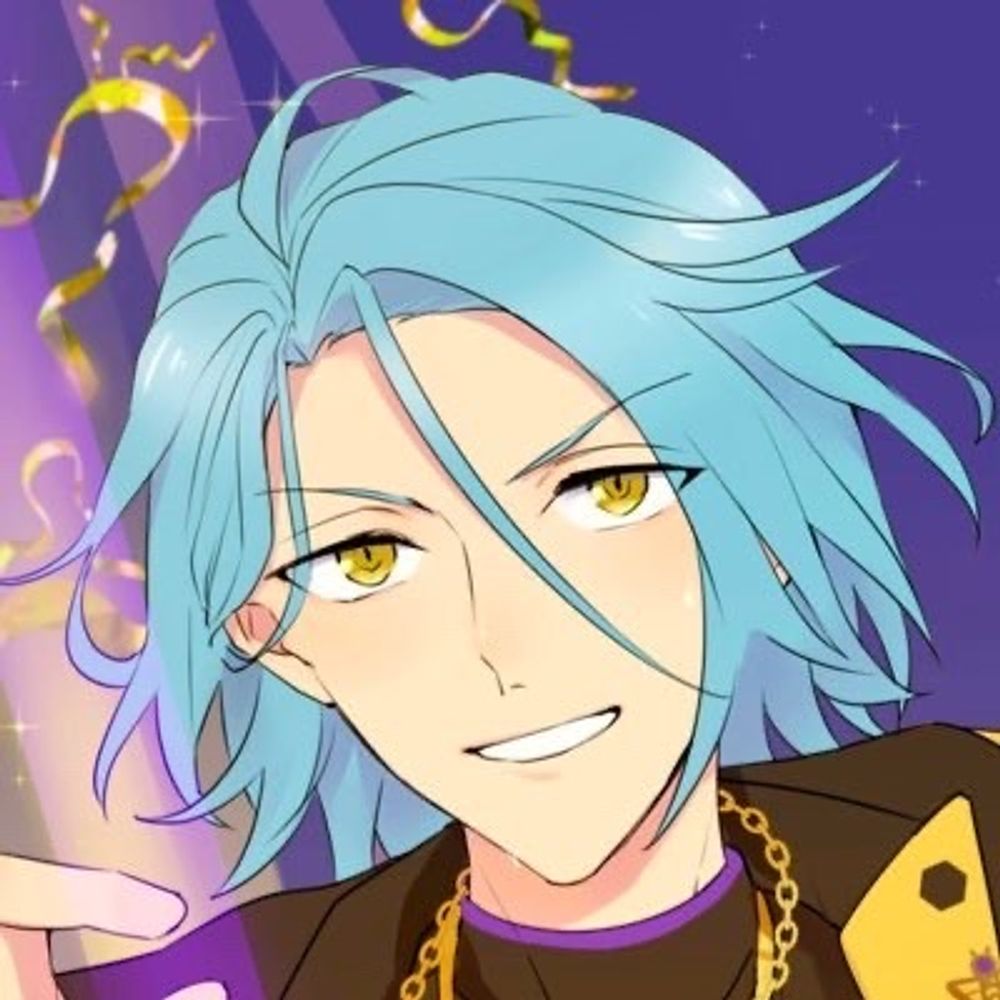 ぽん