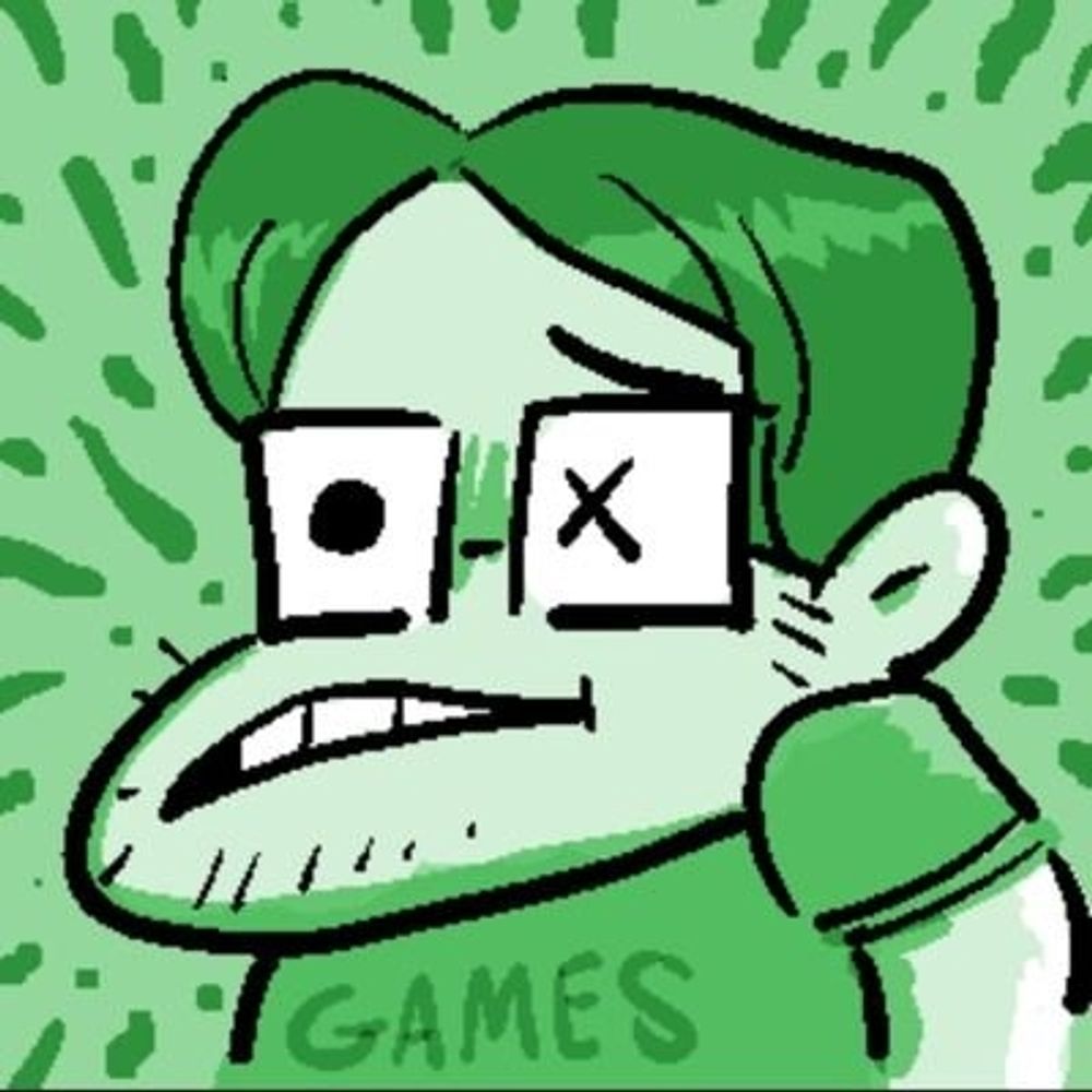 Kez