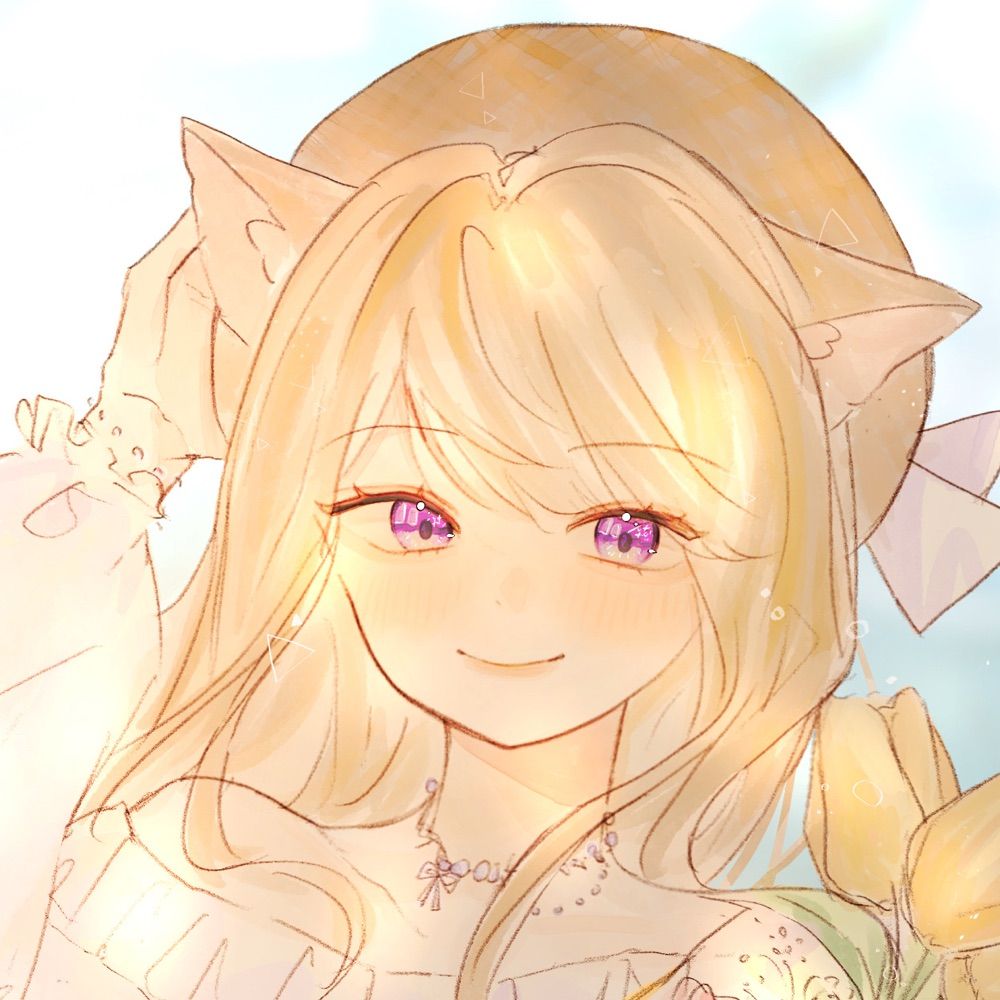 こはち