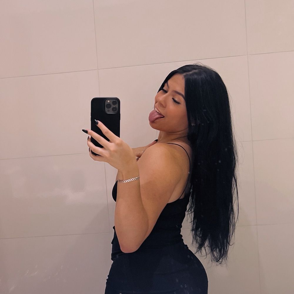 danielle paiva  