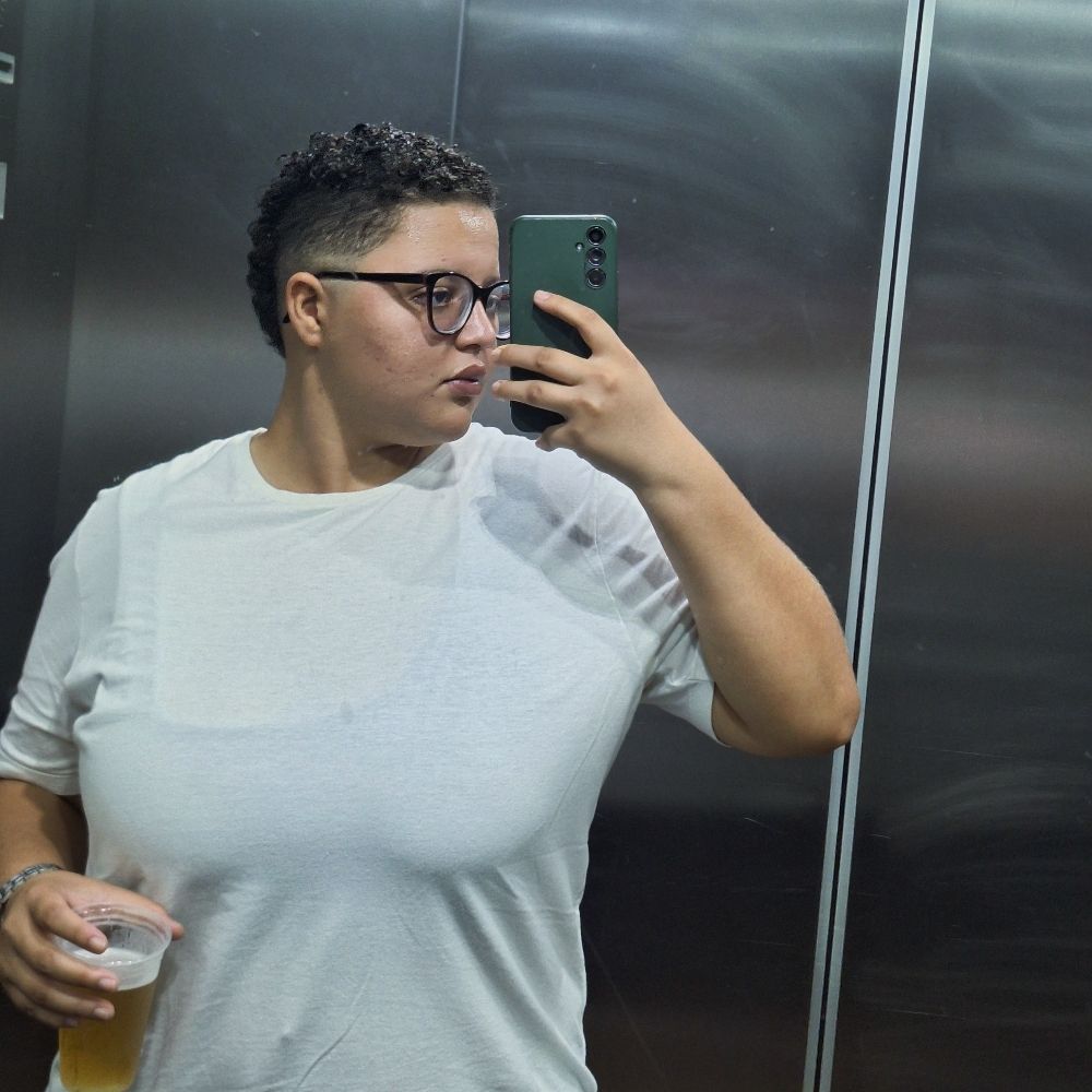 Teixeira