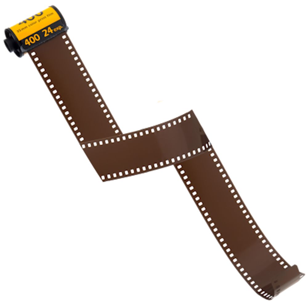 Film Price Drop