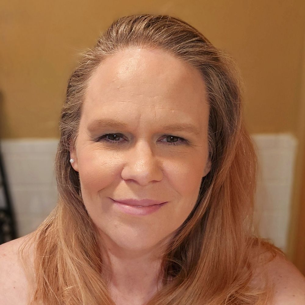 Kelly Miller