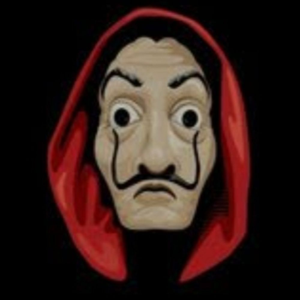 Ben de kimsin?