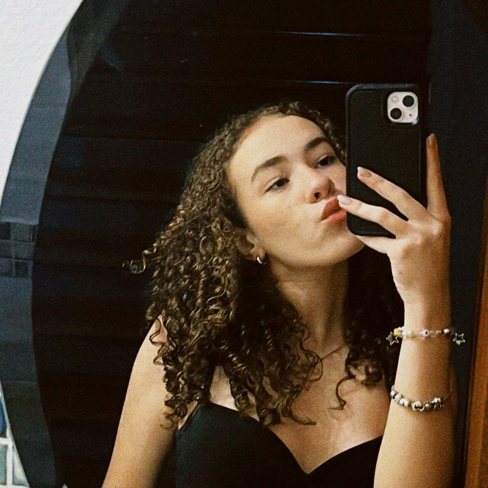 Cassi