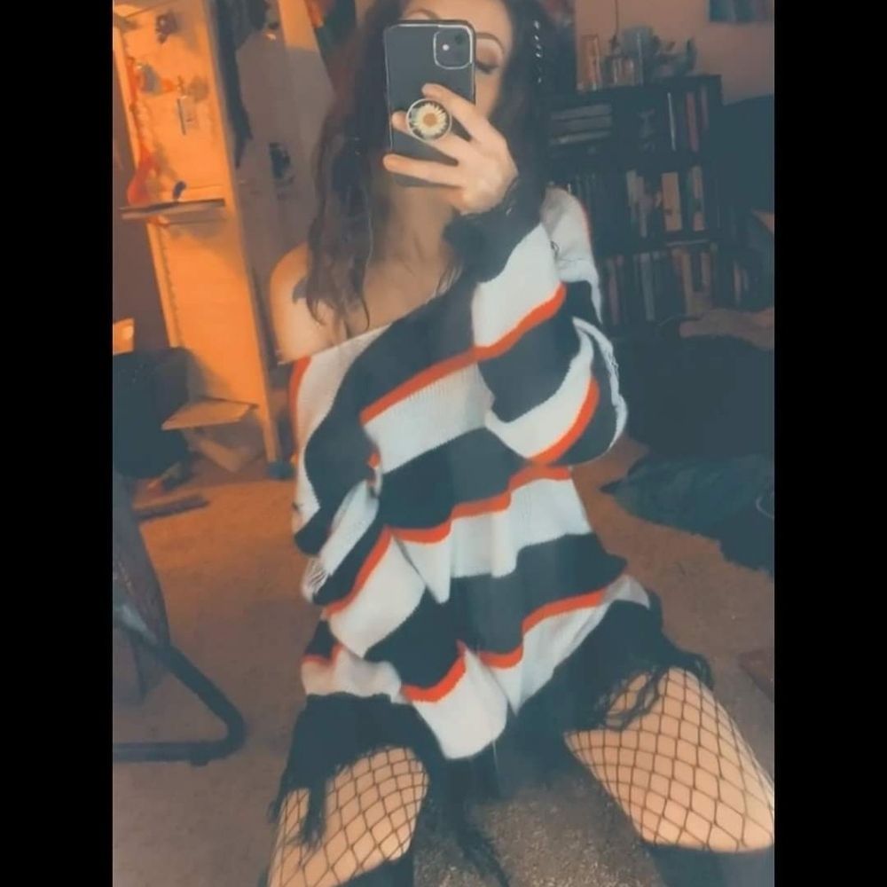 alyssamissa