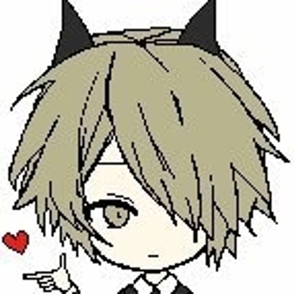 SASIKIZU