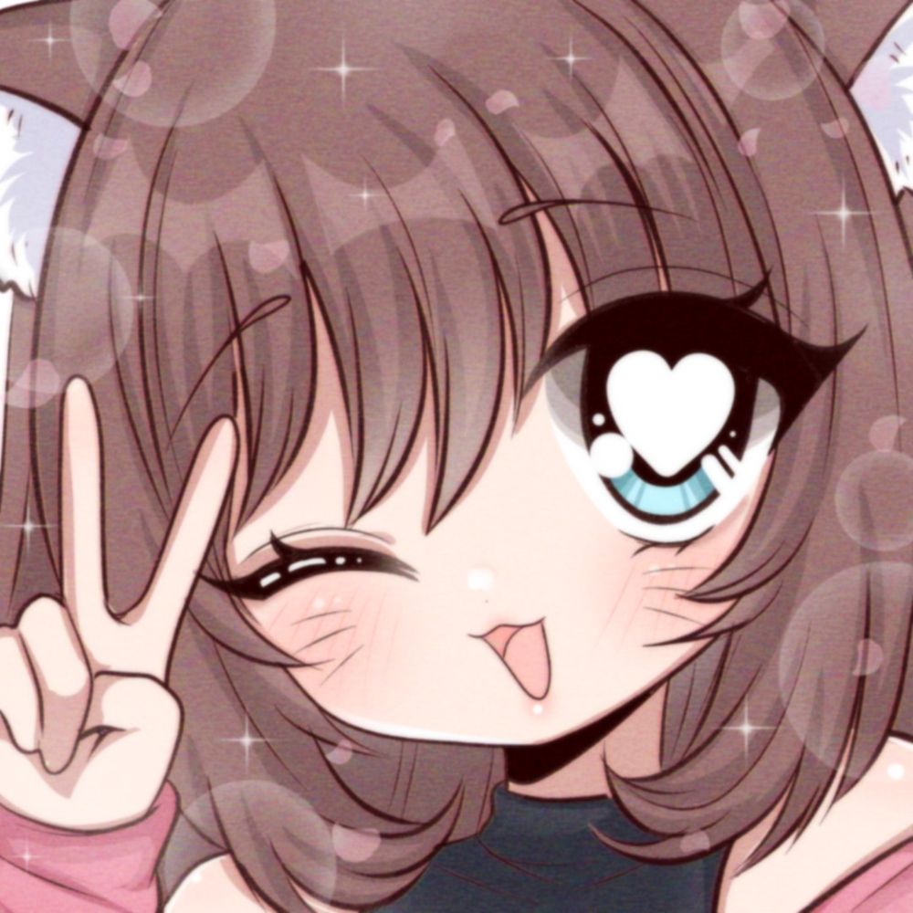 Tsuma-ASMR