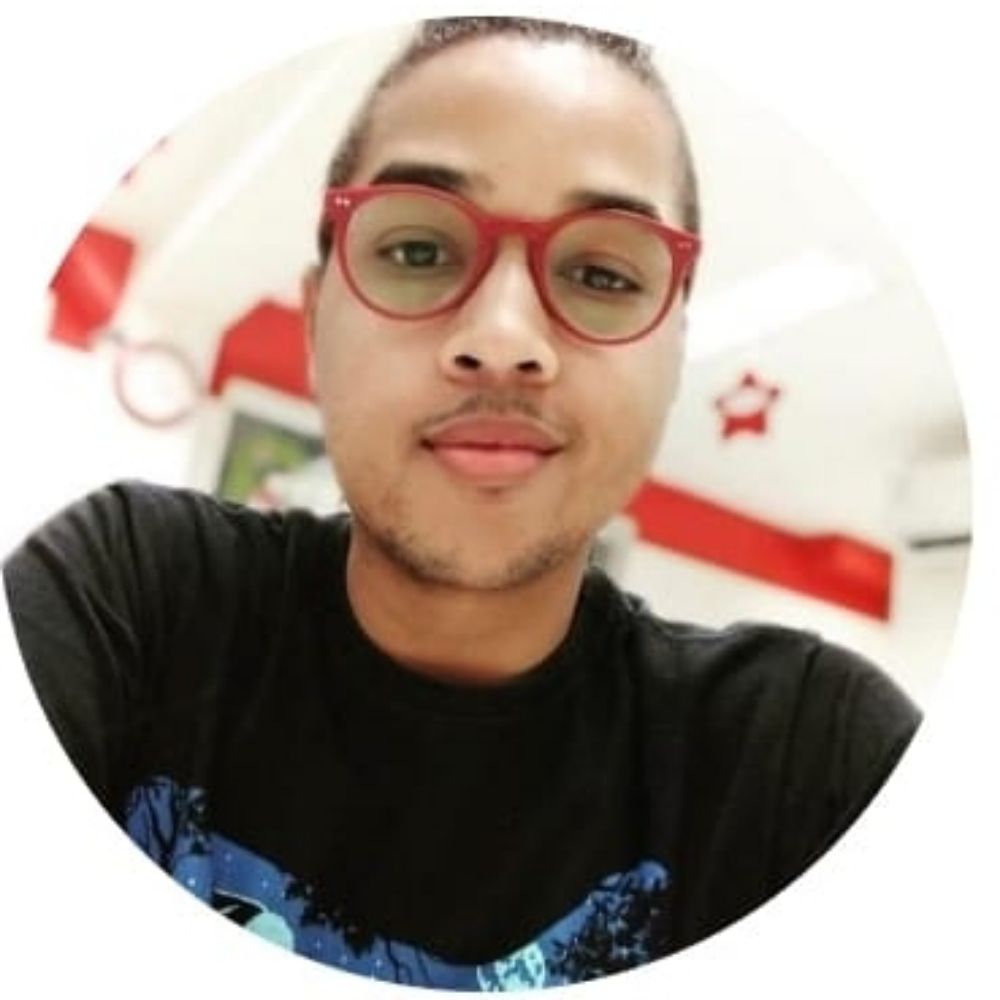 Thiago Lemos