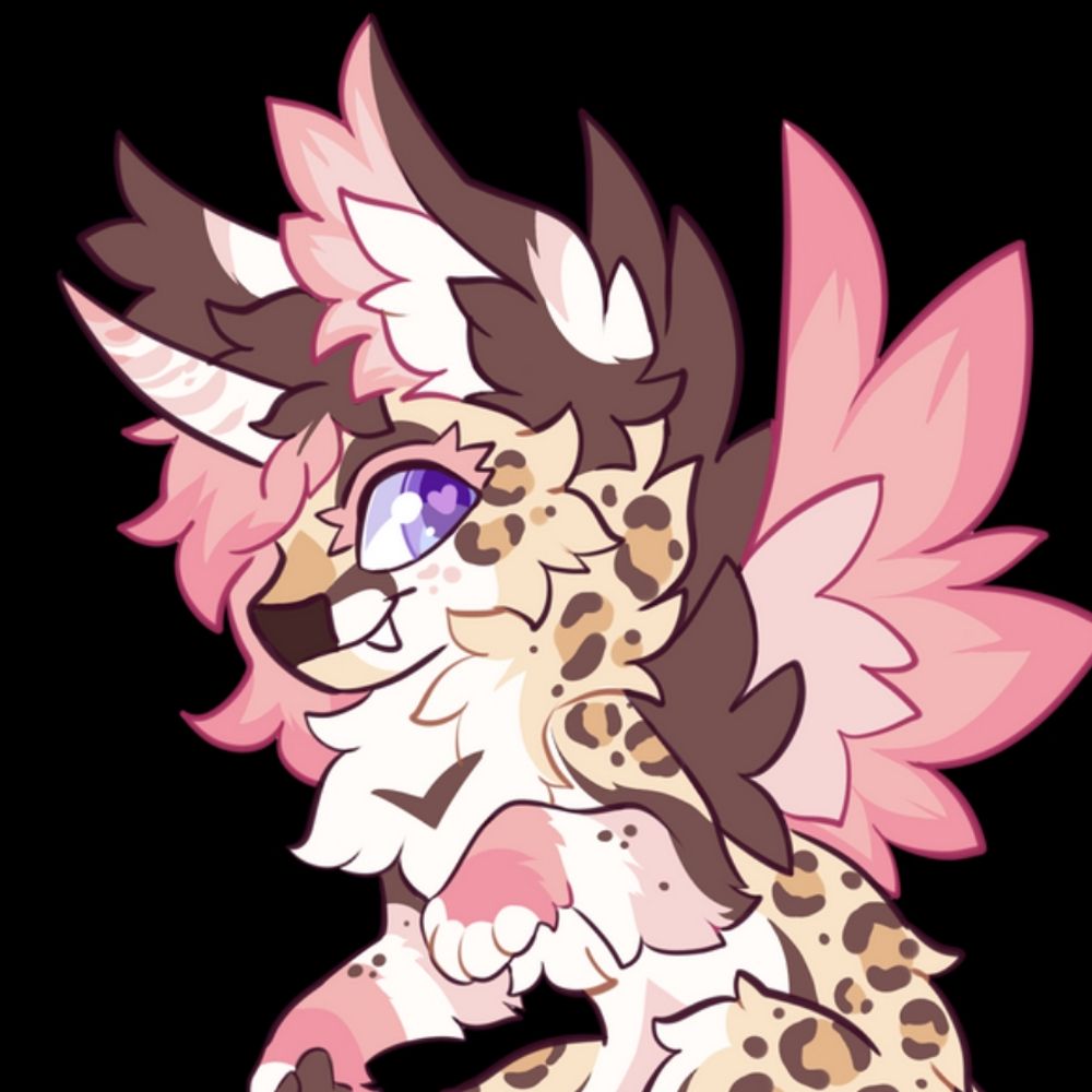 A Dragon