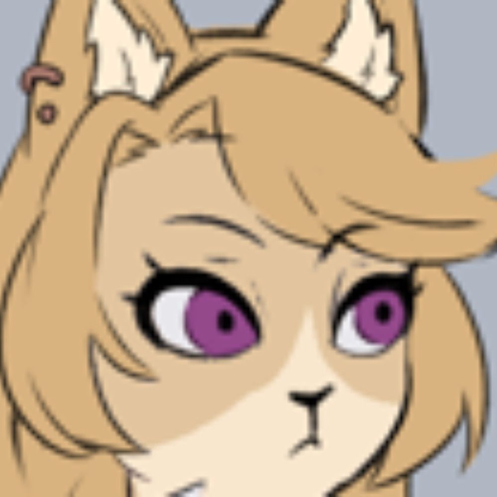Leuna
