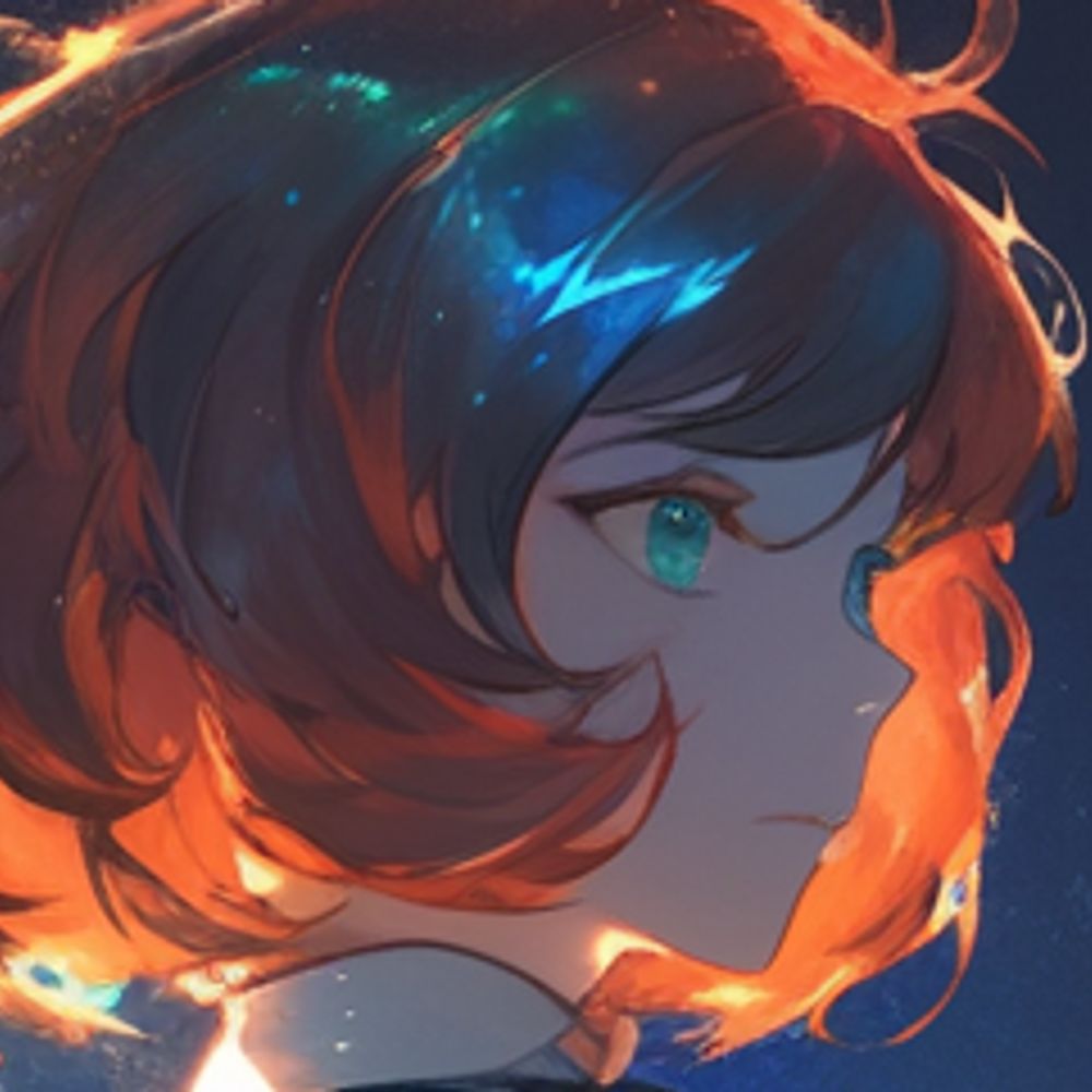Fourah Brightspring
