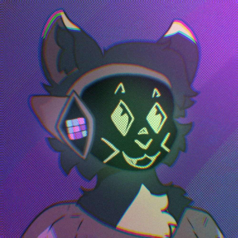 Omni