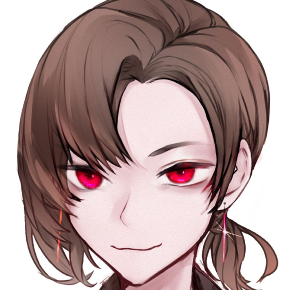 黒尾光貴(くろきち)