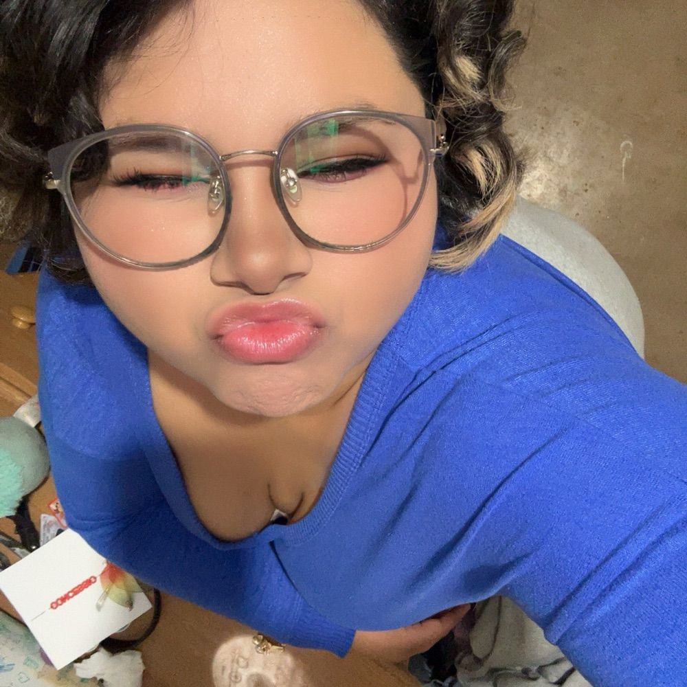Tara