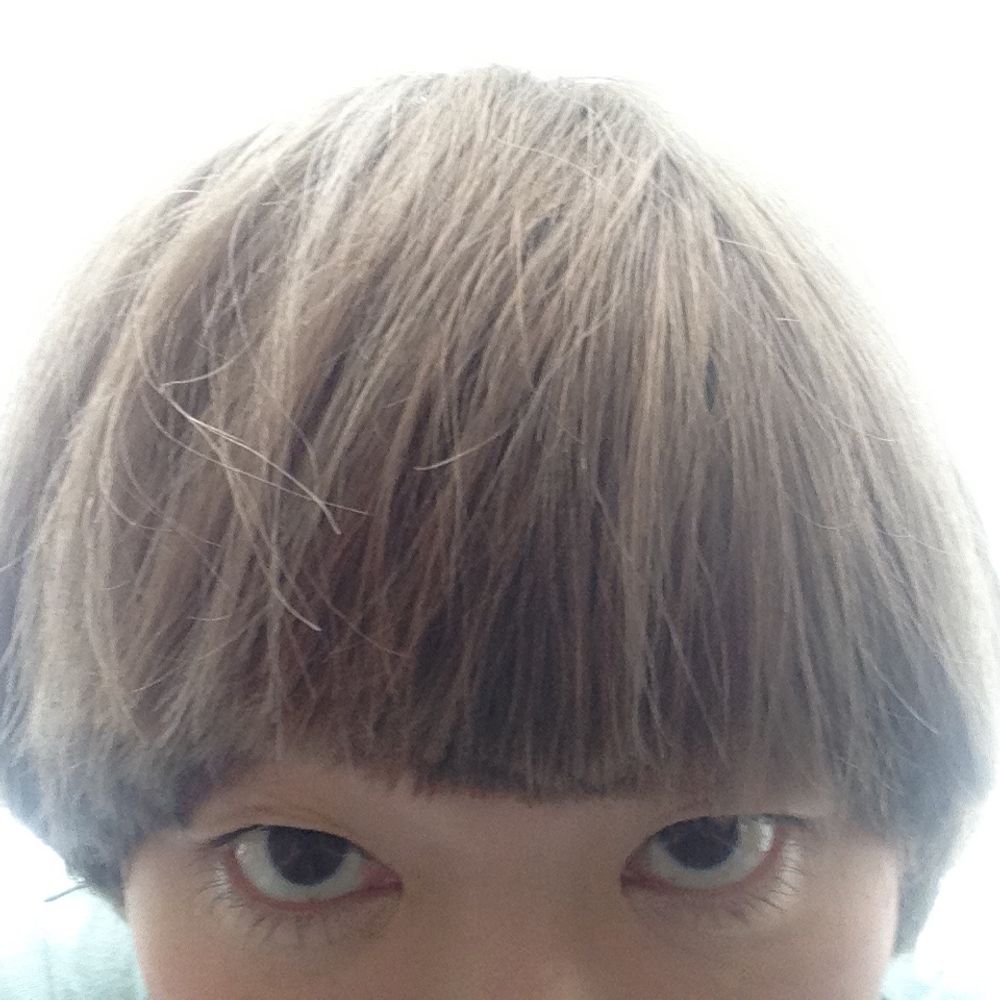 Nana Yoshimura 
