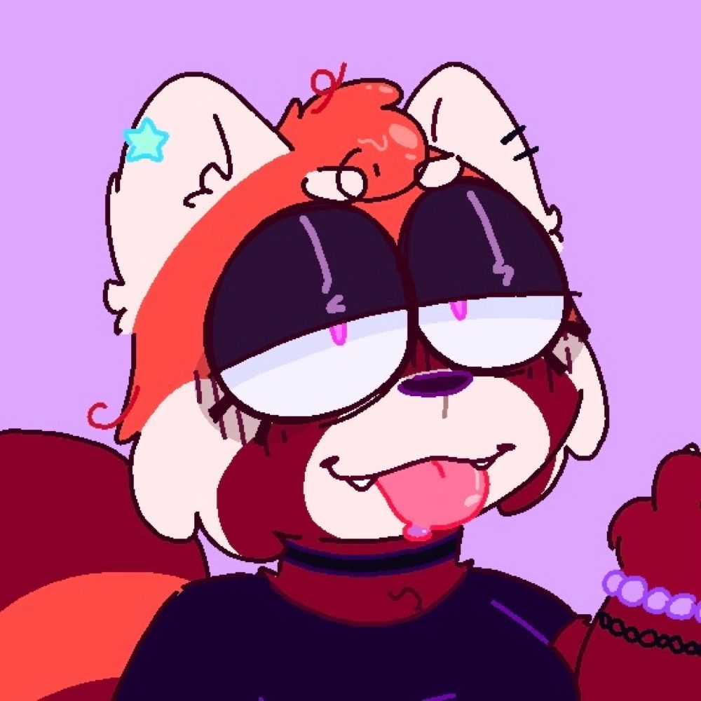 ✨ • ozzie (C0MMS CLOSED FOR NOW) • ✨